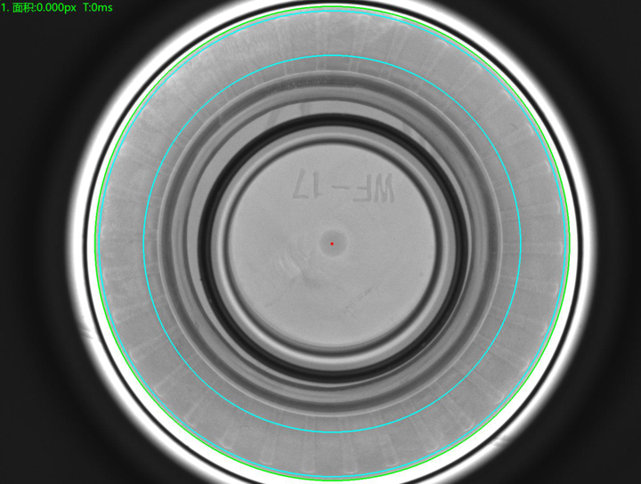 外觀自動(dòng)檢測設(shè)備