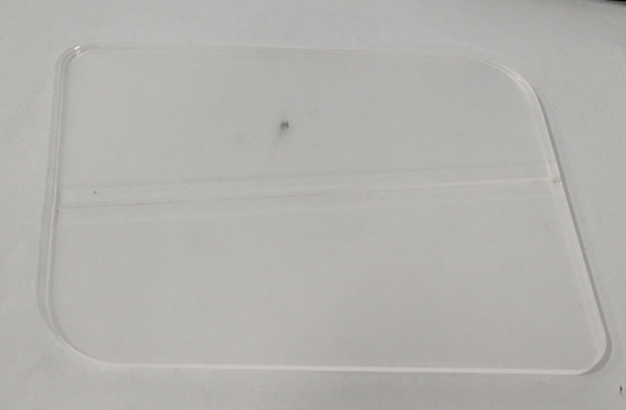 視覺CCD檢測自動(dòng)化設(shè)備