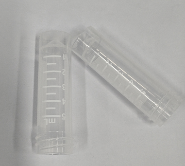 自動(dòng)化檢測(cè)設(shè)備廠家