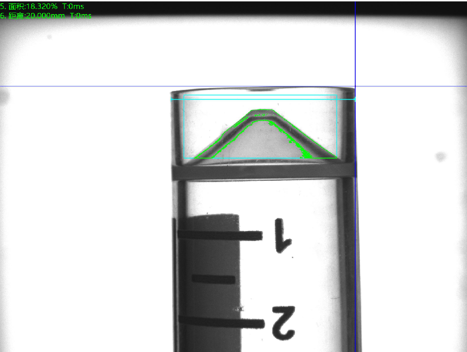 自動(dòng)化檢測(cè)設(shè)備廠家