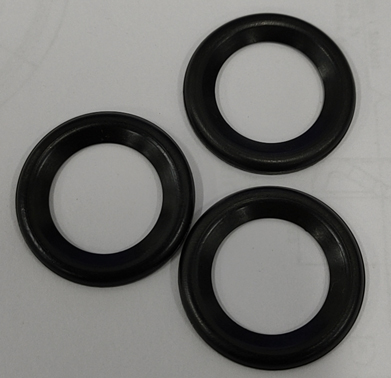 全自動視覺檢測設(shè)備