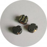 <b>思普非標定制電容電感外觀不良六面檢測 工業(yè)視覺自動檢測設(shè)備</b>