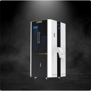 PP濾氣片檢測(cè)機(jī)_PP濾氣片邊緣圓度檢測(cè)設(shè)備