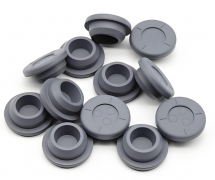 橡膠藥瓶塞自動(dòng)化機(jī)器視覺檢測(cè)設(shè)備方案