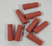 <b>視覺檢測(cè)端子絕緣護(hù)套外觀缺膠堵孔檢測(cè)方案</b>