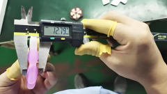 告別產(chǎn)線質(zhì)檢煩惱，視覺檢測(cè)設(shè)備讓生產(chǎn)輕松如風(fēng)！