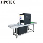 視覺檢測(cè)設(shè)備在醫(yī)療器械行業(yè)應(yīng)用